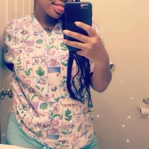 Meet your Posher, Ma